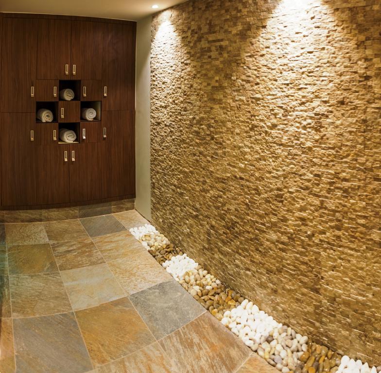Burj Alhayat Hotel Suites Olaya Rijád Kültér fotó